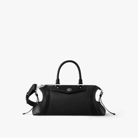 Best Replica Louis Vuitton Biker Duffle Bag