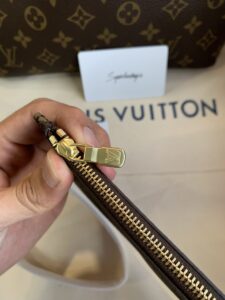 super clone louis vuitton bag 1:1 quality superclonebags