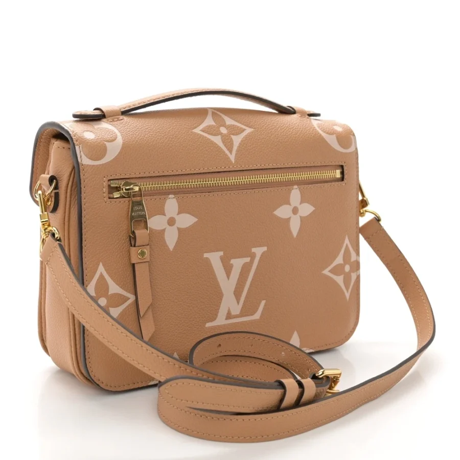 Mirror Quality Replica Handbags You’ll Love - Image 8