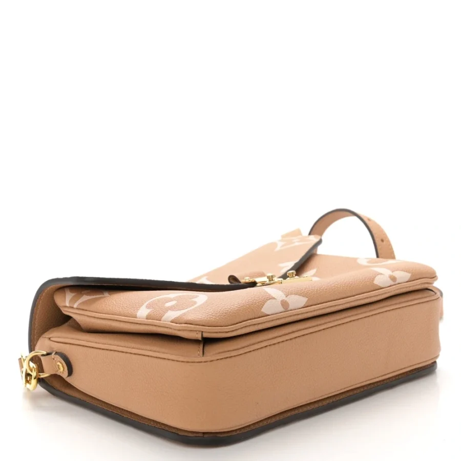 Mirror Quality Replica Handbags You’ll Love - Image 7