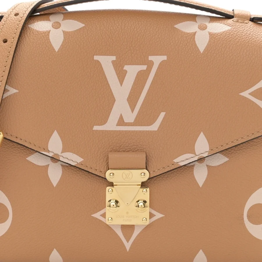 Mirror Quality Replica Handbags You’ll Love - Image 6