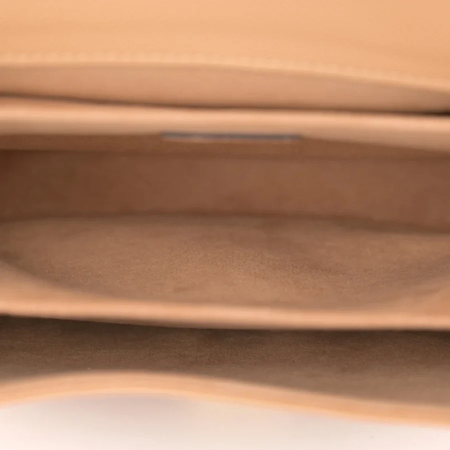 Mirror Quality Replica Handbags You’ll Love - Image 5