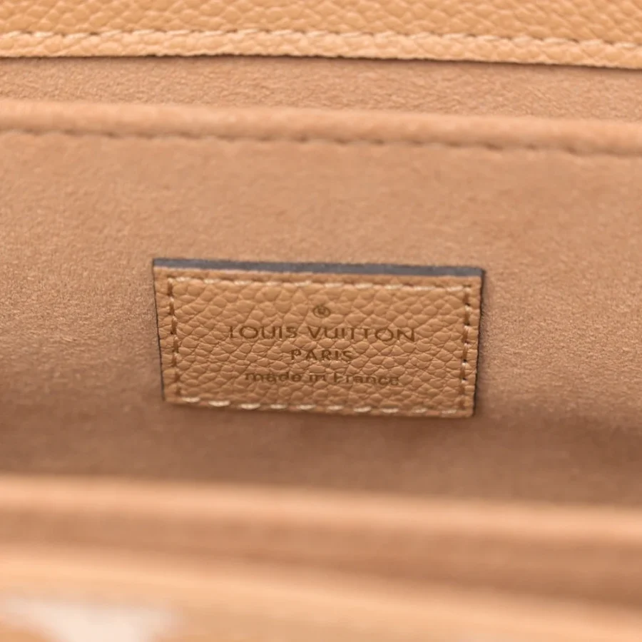 Mirror Quality Replica Handbags You’ll Love - Image 4