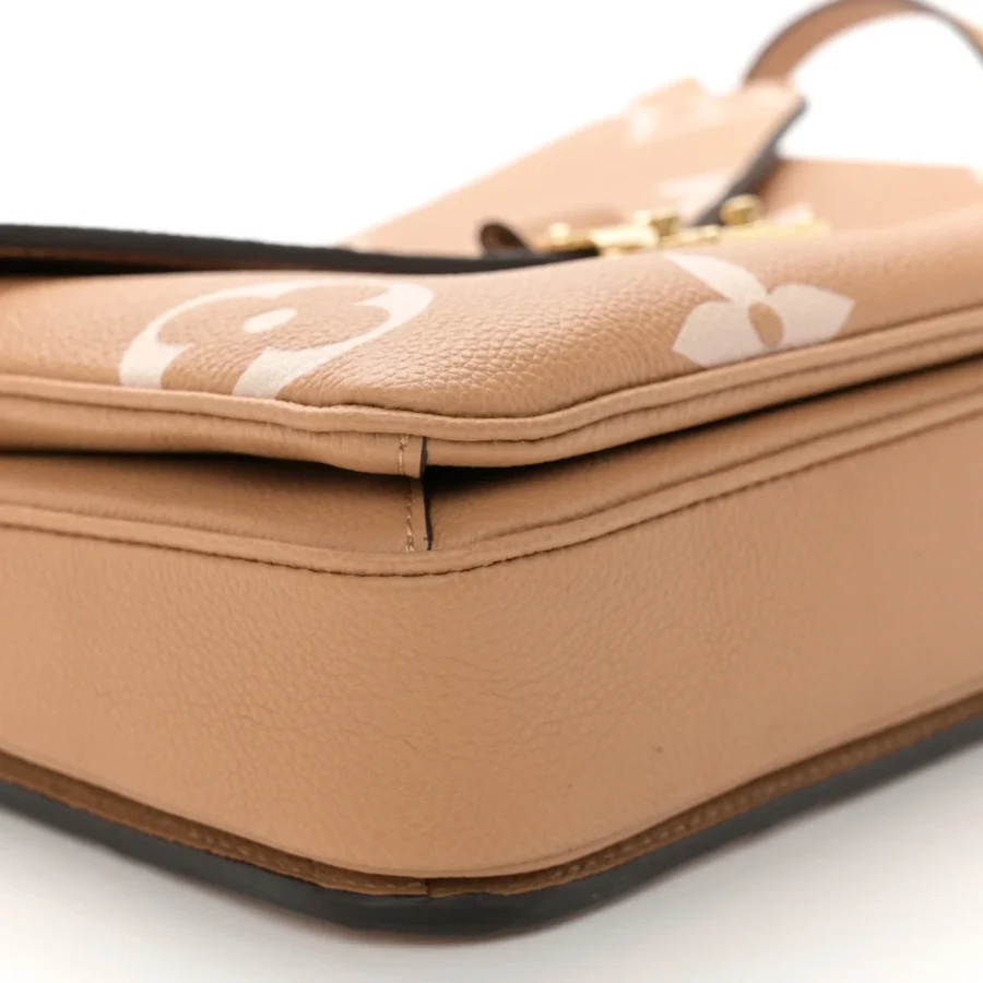 Mirror Quality Replica Handbags You’ll Love - Image 3