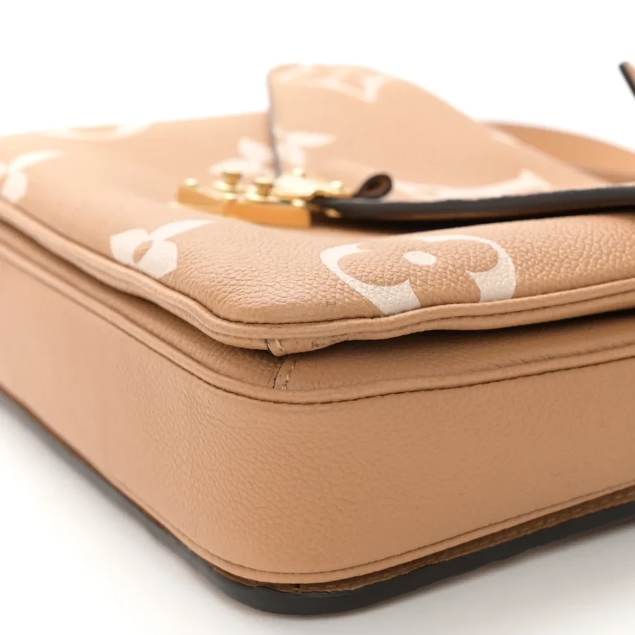 Mirror Quality Replica Handbags You’ll Love - Image 2