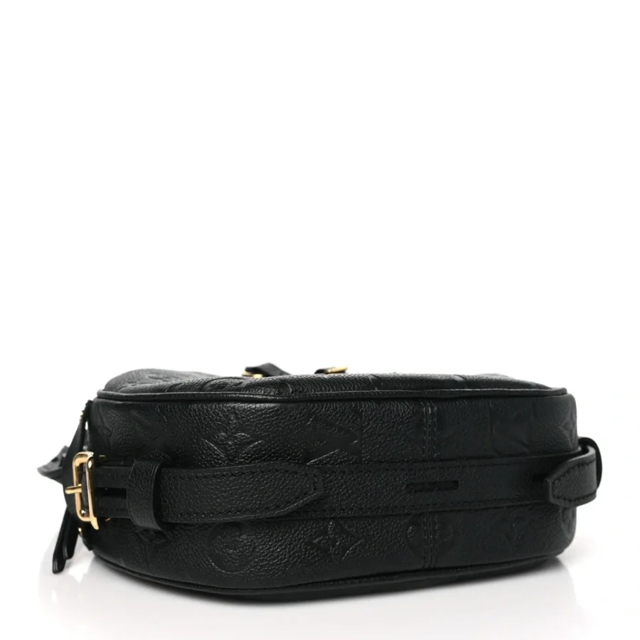 Replica Louis Vuitton Empreinte Leather Handbags You’ll Love - Image 7