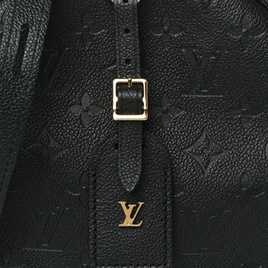 Replica Louis Vuitton Empreinte Leather Handbags You’ll Love - Image 6