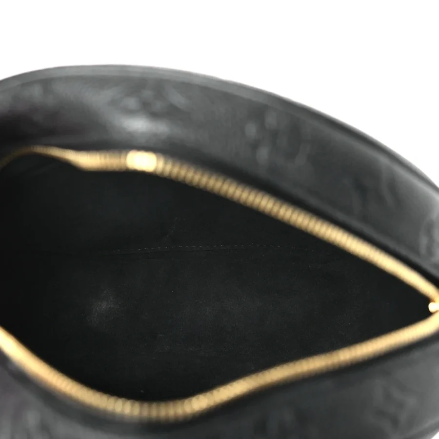 Replica Louis Vuitton Empreinte Leather Handbags You’ll Love - Image 5