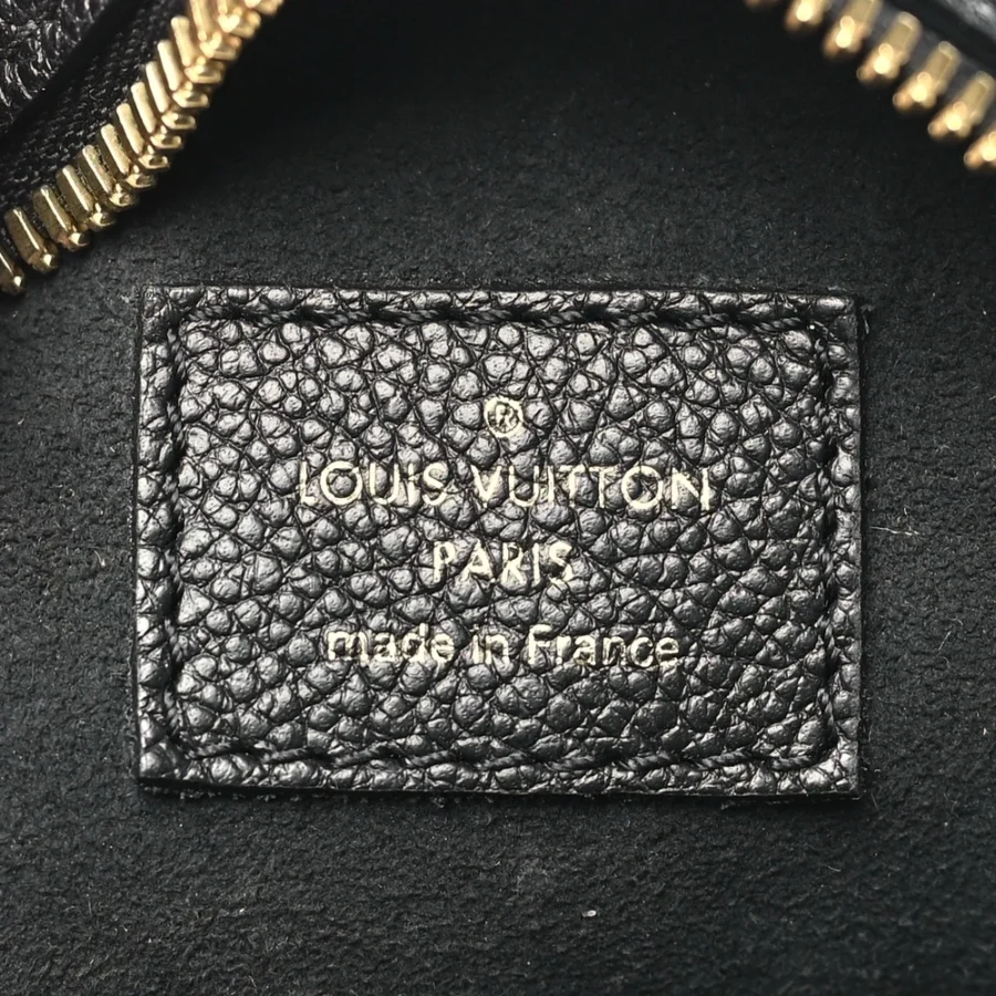 Replica Louis Vuitton Empreinte Leather Handbags You’ll Love - Image 4