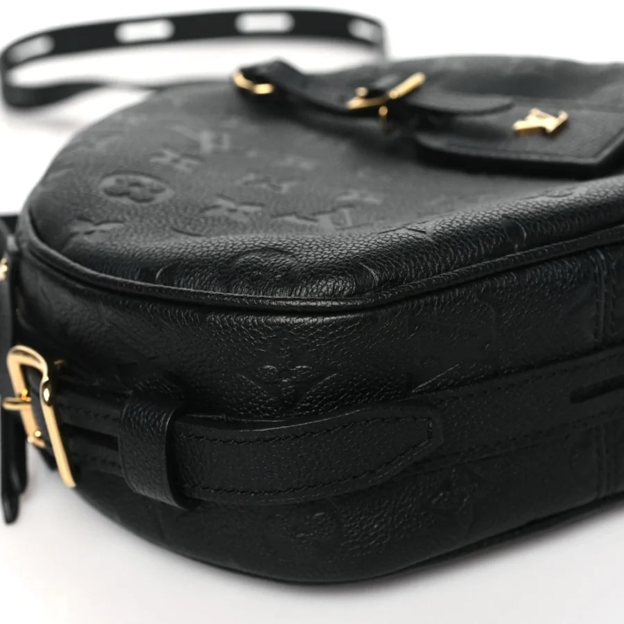 Replica Louis Vuitton Empreinte Leather Handbags You’ll Love - Image 3