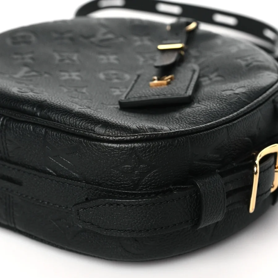 Replica Louis Vuitton Empreinte Leather Handbags You’ll Love - Image 2