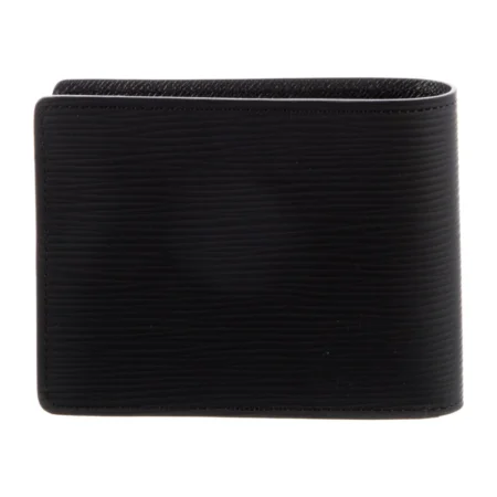 Top Grade Quality Louis Vuitton Medium Slender Wallet