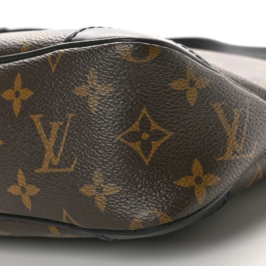Shop Mirror Quality Louis Vuitton Replica Handbags Now - Image 2