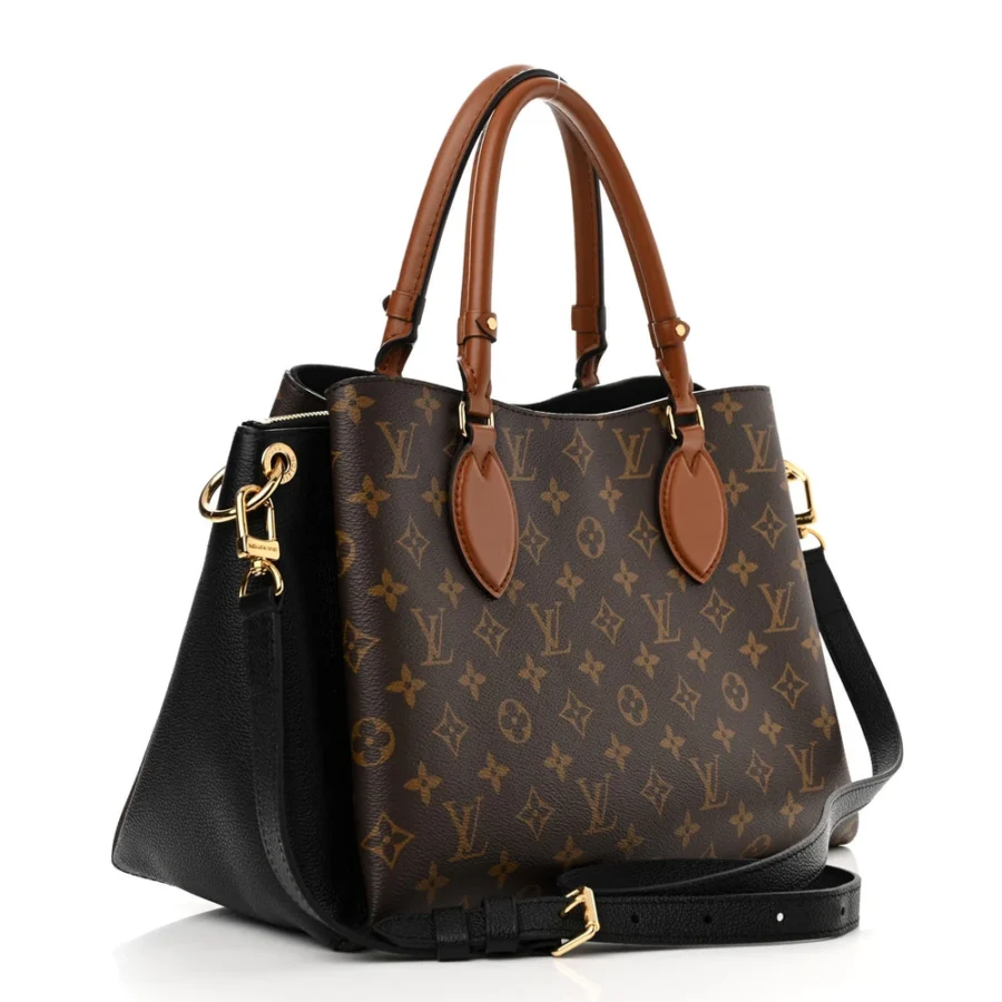 Gold Hardware Louis Vuitton Replica, Mirror Quality Guaranteed - Image 2