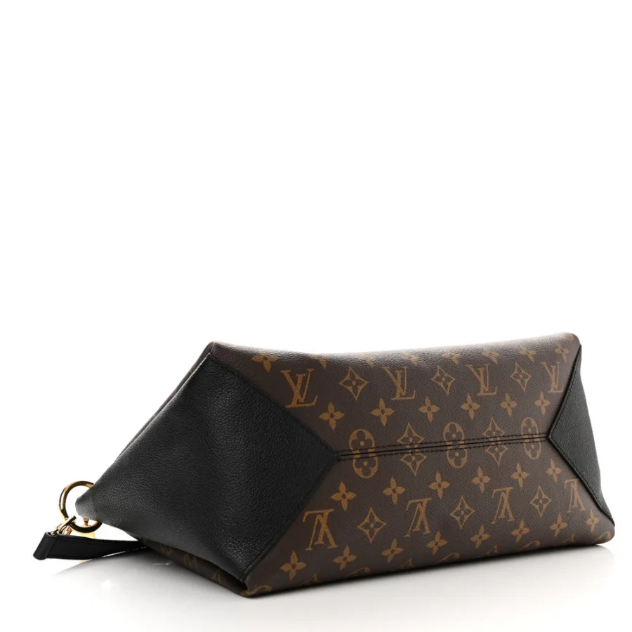 Gold Hardware Louis Vuitton Replica, Mirror Quality Guaranteed - Image 3