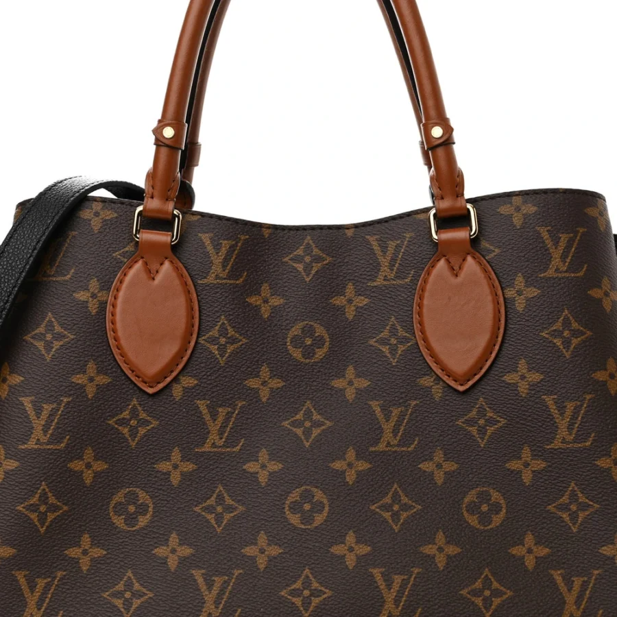 Gold Hardware Louis Vuitton Replica, Mirror Quality Guaranteed - Image 4