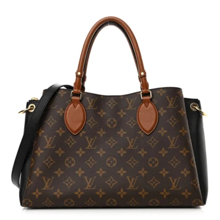 Gold Hardware Louis Vuitton Replica, Mirror Quality Guaranteed