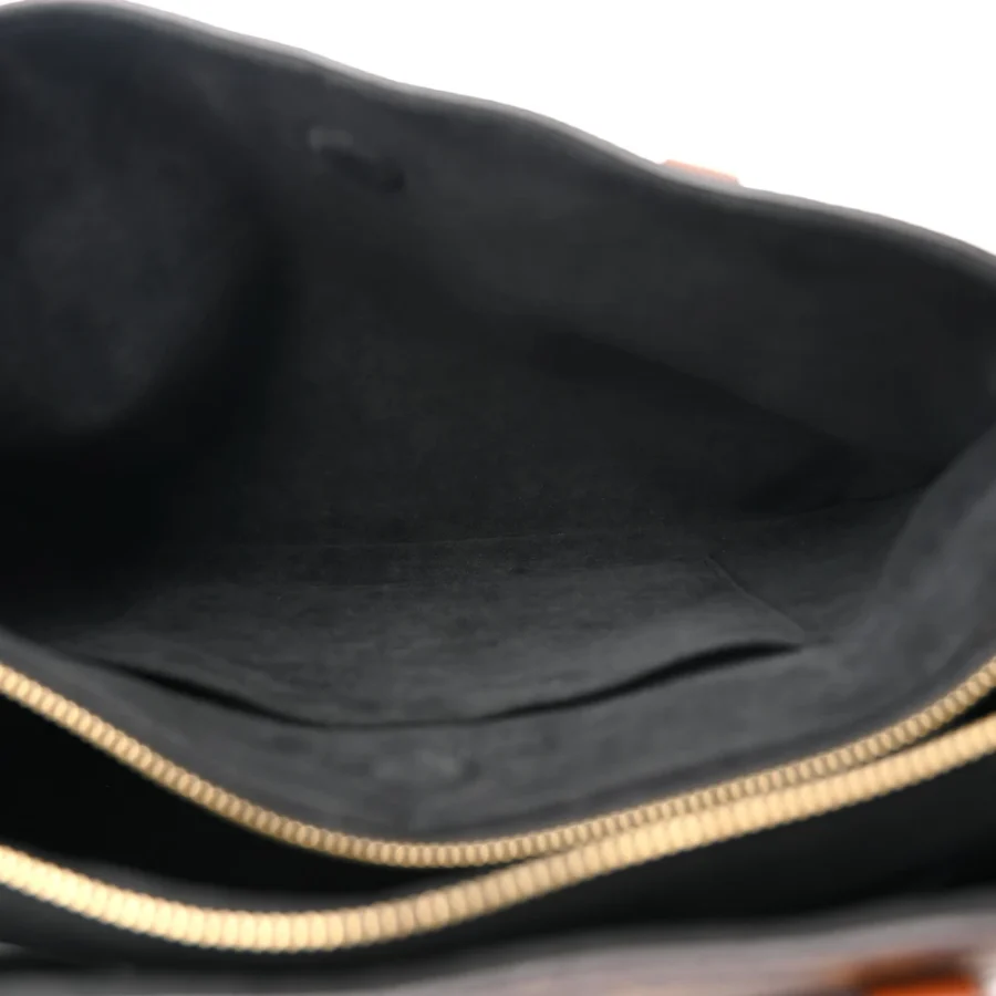 Gold Hardware Louis Vuitton Replica, Mirror Quality Guaranteed - Image 5