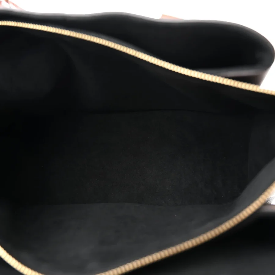 Gold Hardware Louis Vuitton Replica, Mirror Quality Guaranteed - Image 6