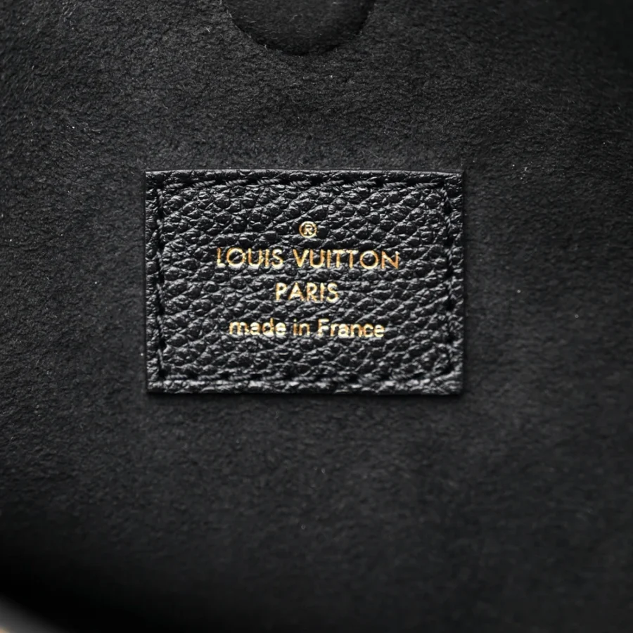 Gold Hardware Louis Vuitton Replica, Mirror Quality Guaranteed - Image 7