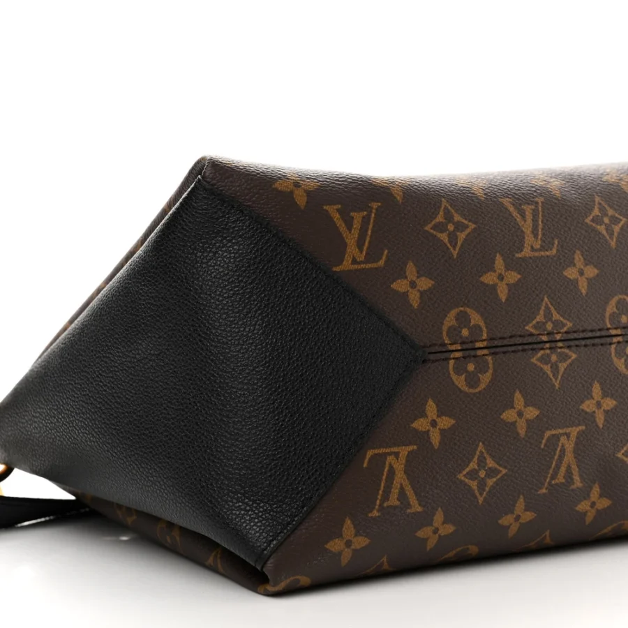 Gold Hardware Louis Vuitton Replica, Mirror Quality Guaranteed - Image 8