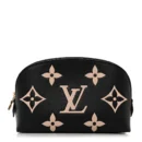 Louis Vuitton Replica Cosmetic Pouch BB – Mirror Quality