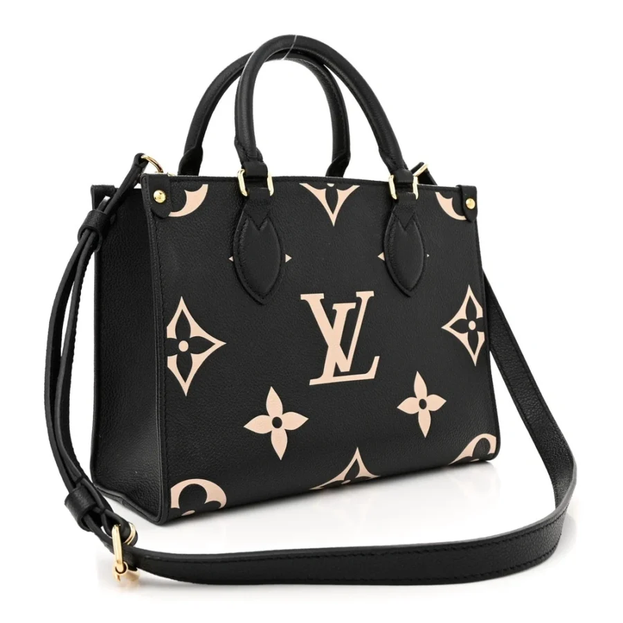 Superfake Louis Vuitton Handbags That Look Authentic - Image 8
