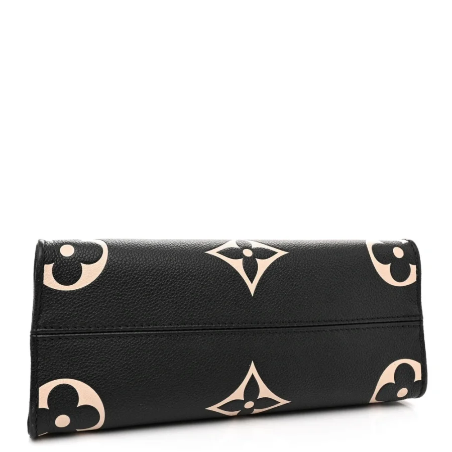 Superfake Louis Vuitton Handbags That Look Authentic - Image 7