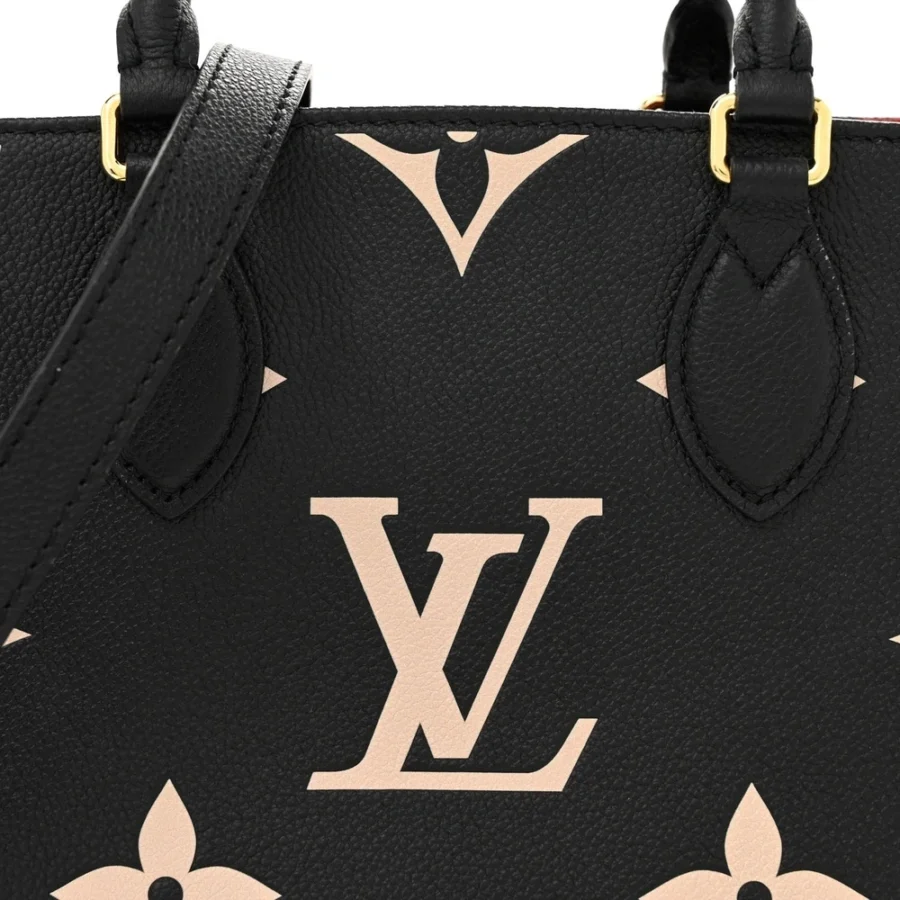 Superfake Louis Vuitton Handbags That Look Authentic - Image 6