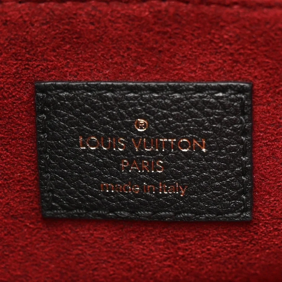 Superfake Louis Vuitton Handbags That Look Authentic - Image 4