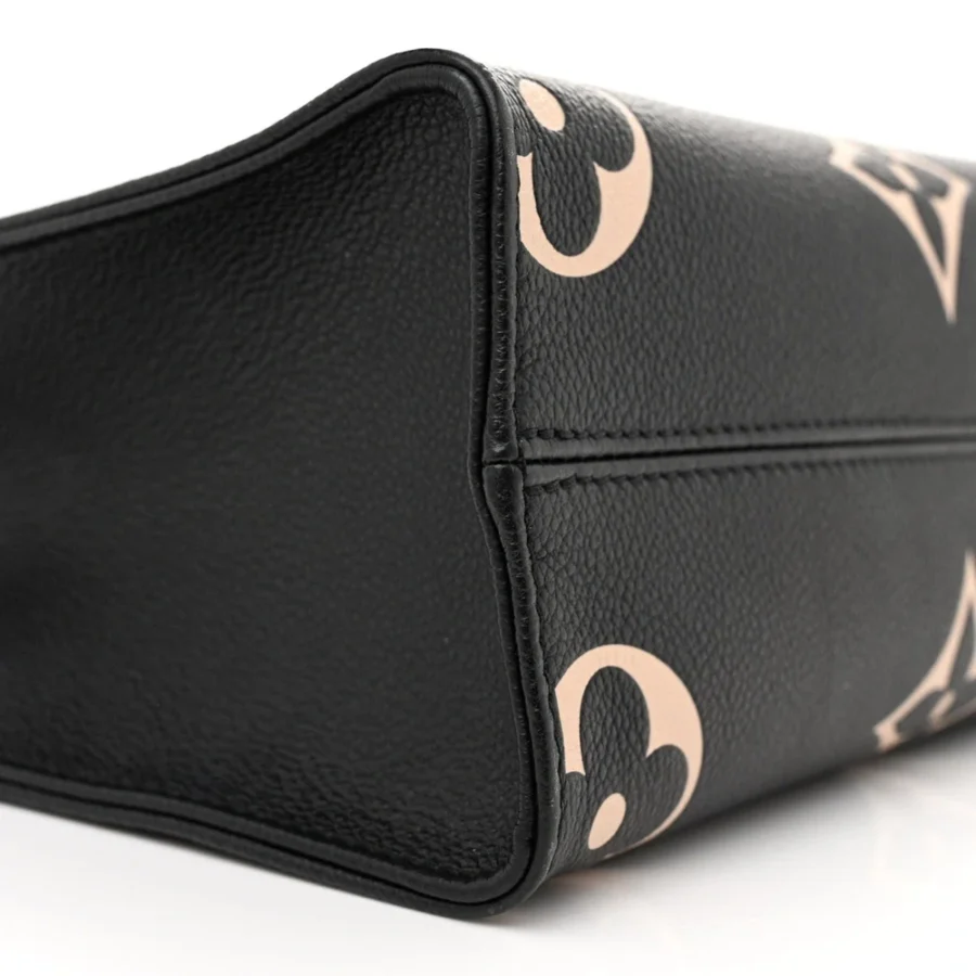 Superfake Louis Vuitton Handbags That Look Authentic - Image 3