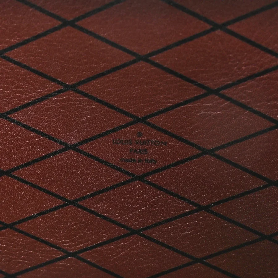 Louis Vuitton Petite Malle Reps – Premium Replicas for Less - Image 4
