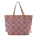 Superfake Handbags That Redefine Louis Vuitton Luxury