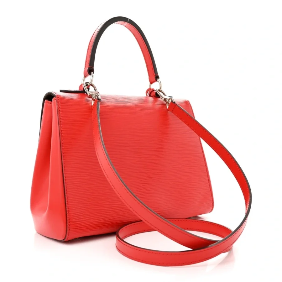 Get the Best Louis Vuitton Mirror Quality Replica Handbags - Image 2