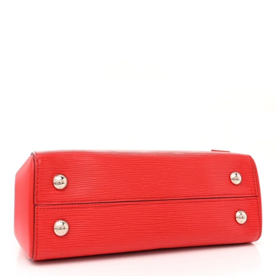 Get the Best Louis Vuitton Mirror Quality Replica Handbags - Image 3