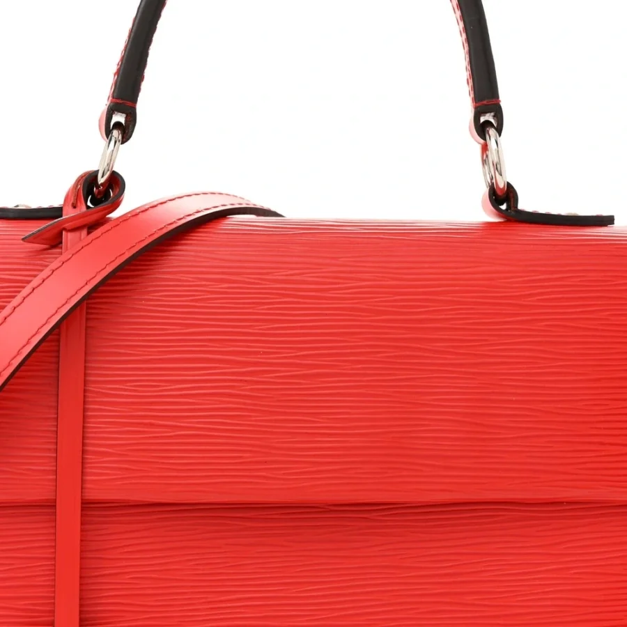 Get the Best Louis Vuitton Mirror Quality Replica Handbags - Image 4