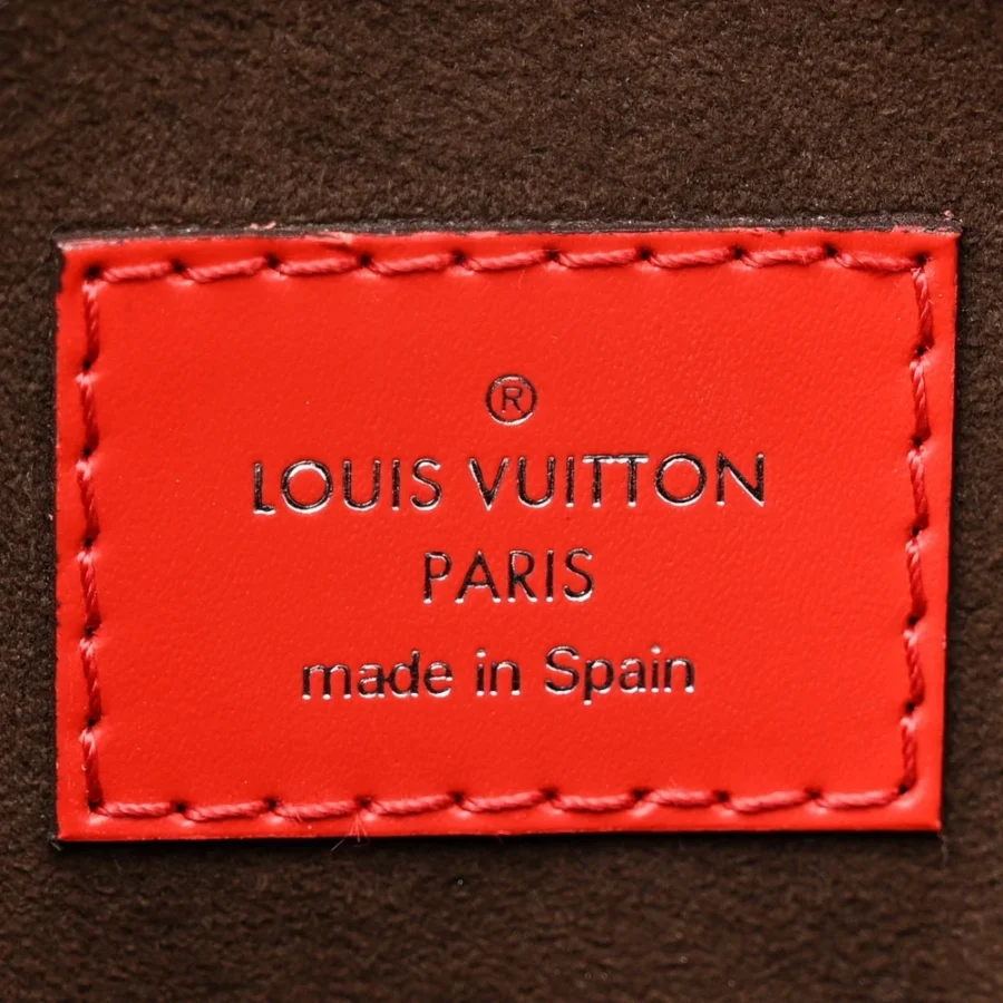 Get the Best Louis Vuitton Mirror Quality Replica Handbags - Image 6