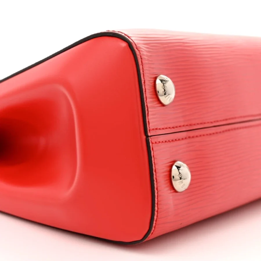 Get the Best Louis Vuitton Mirror Quality Replica Handbags - Image 7
