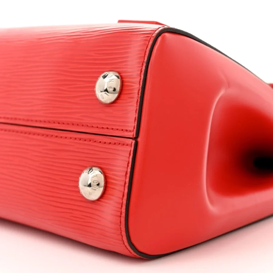 Get the Best Louis Vuitton Mirror Quality Replica Handbags - Image 8