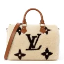 Superfake Handbags – Louis Vuitton Monogram Canvas Speedy 25