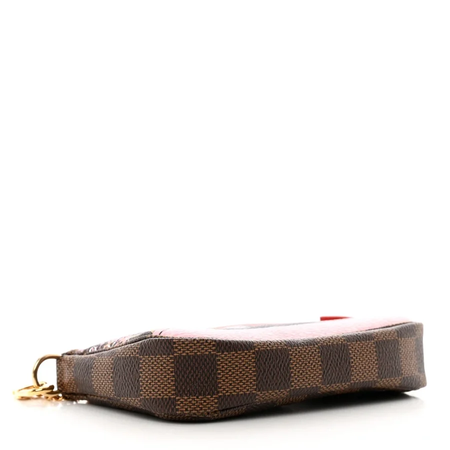 Superfake Louis Vuitton Handbags – Damier Ebene 2019 Edition - Image 4