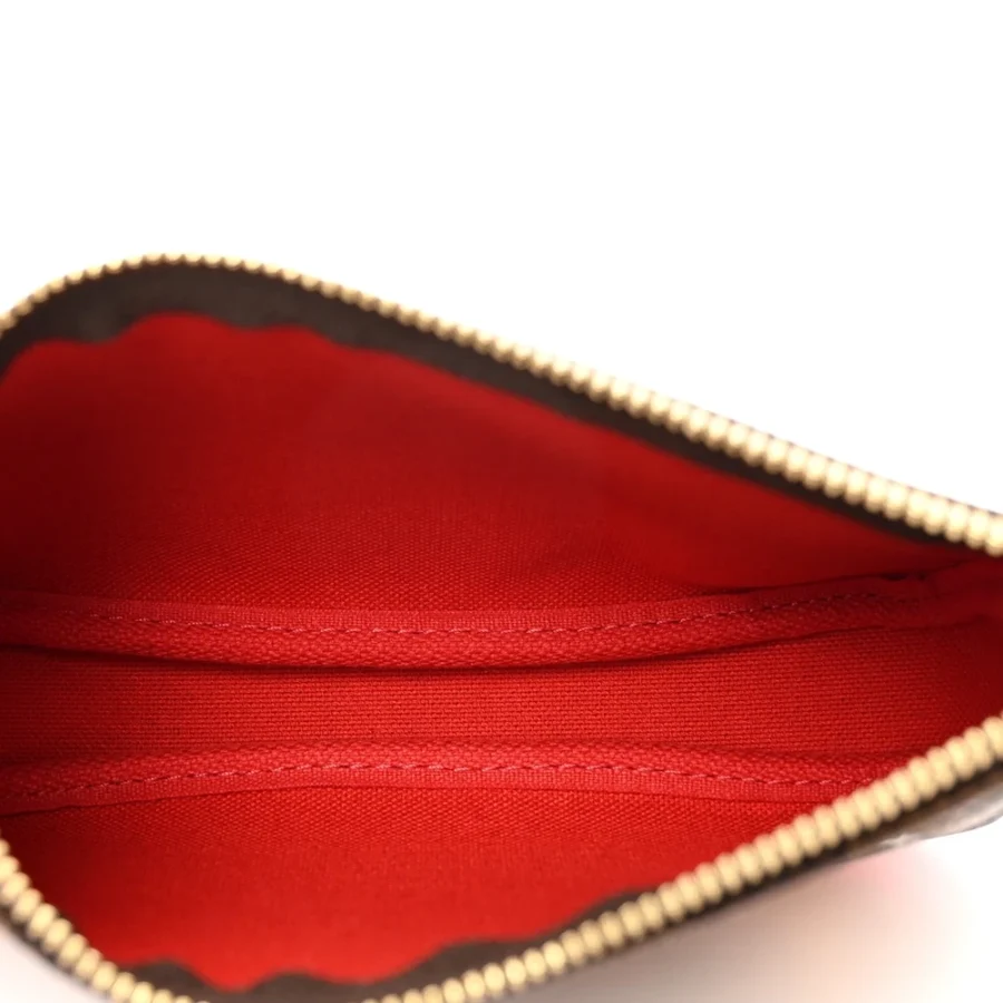 Superfake Louis Vuitton Handbags – Damier Ebene 2019 Edition - Image 3