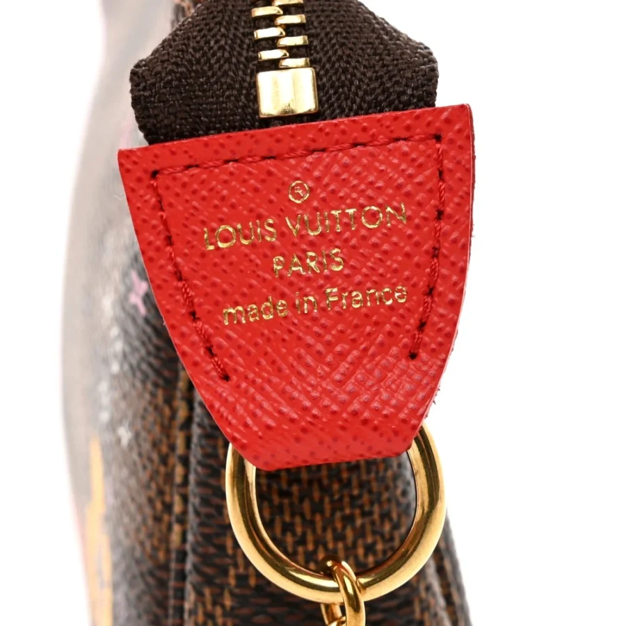 Superfake Louis Vuitton Handbags – Damier Ebene 2019 Edition - Image 2