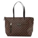 Louis Vuitton Iena MM Superfake Handbags in Top Quality Replica