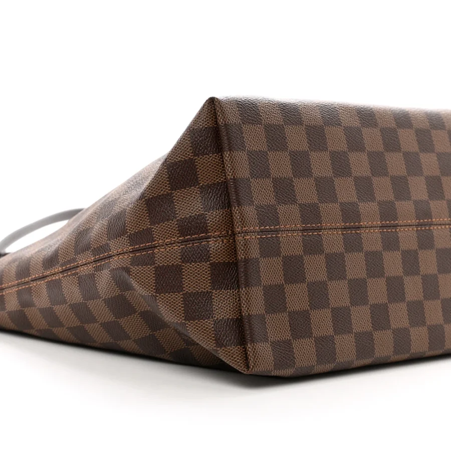 Louis Vuitton Ivy Wallet With Gold Hardware – High-Quality Replica - Image 10
