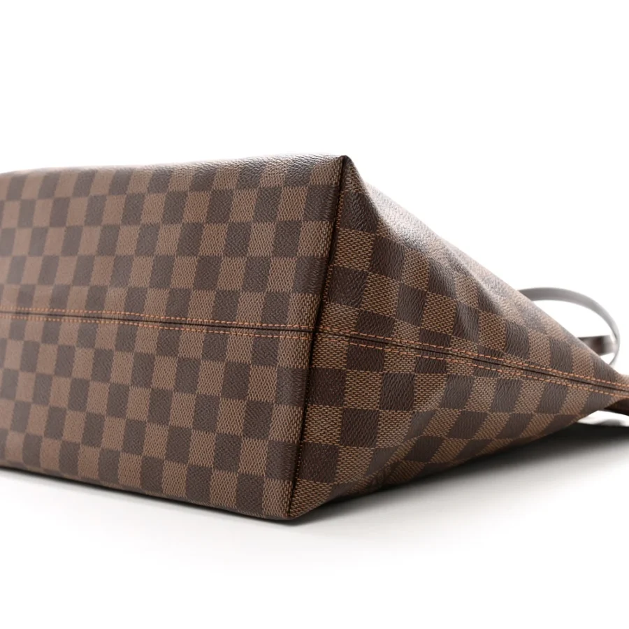 Louis Vuitton Ivy Wallet With Gold Hardware – High-Quality Replica - Image 9