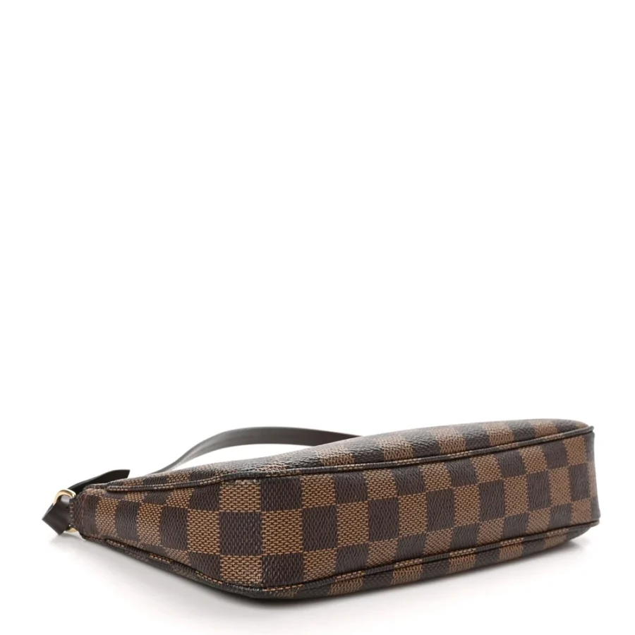 Louis Vuitton Mirror Quality Replica Handbags – Gold Hardware - Image 6