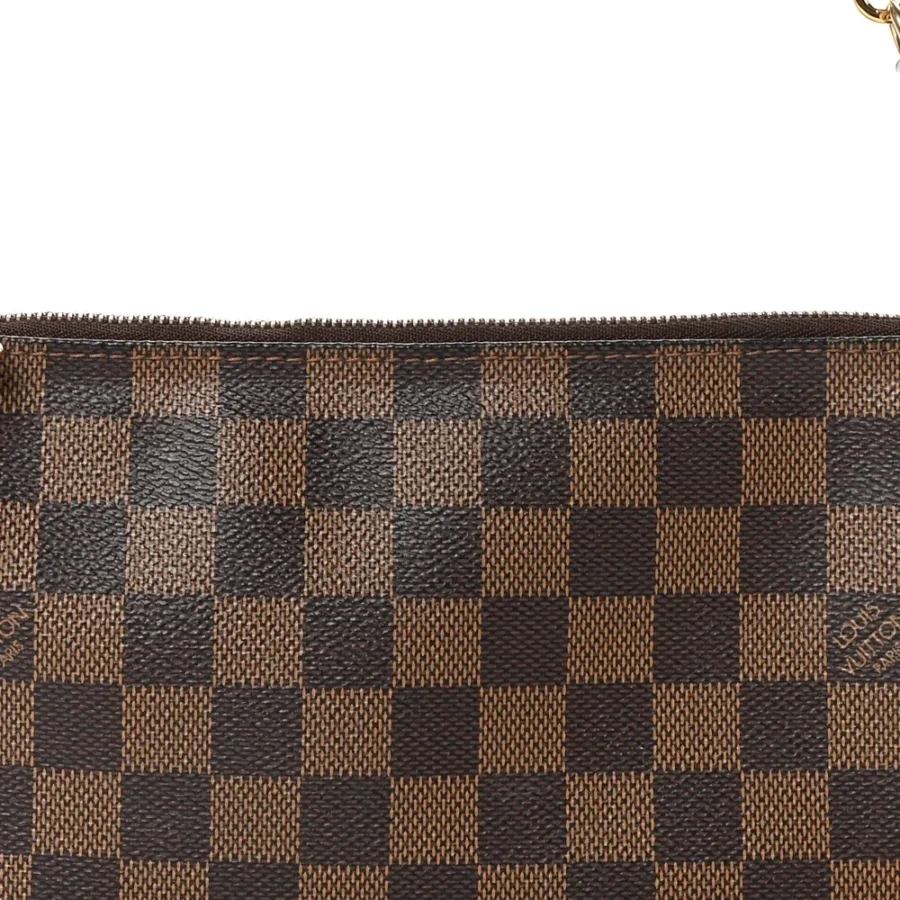 Louis Vuitton Mirror Quality Replica Handbags – Gold Hardware - Image 5