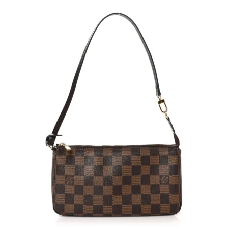 Louis Vuitton Mirror Quality Replica Handbags – Gold Hardware