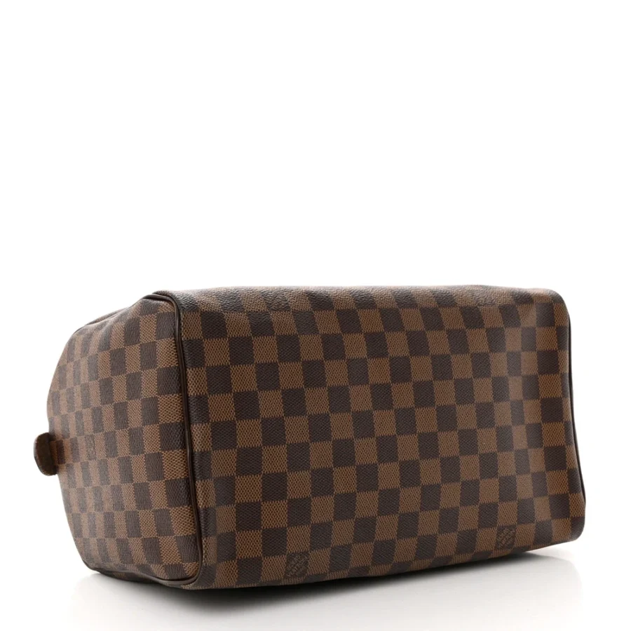Discover Superfake Louis Vuitton Speedy 30 Handbags - Image 4